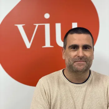 Dr. Ricardo Fernández Musoles