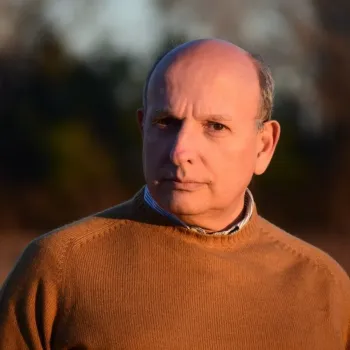 Fernando Rodríguez de Fonseca