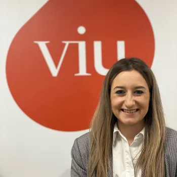 Dra. Patricia Flor Arasil