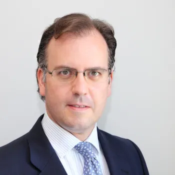 Alberto Matellán Pinilla