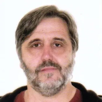 Dr. Alejandro Ignacio Rodríguez Simón