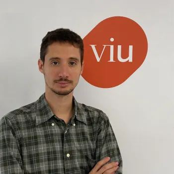 Dr. Alfonso Climente Alarcón