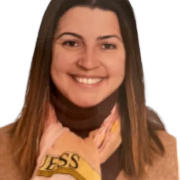 Dra. Amparo de Dios Tronch