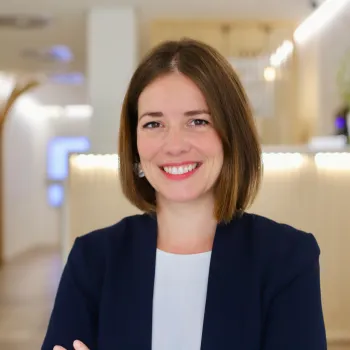 Ana López González