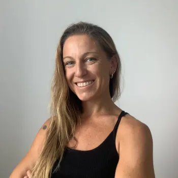 Dra. Andrea Hernández Monleón 