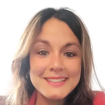 Dra. Andresa Sartor Harada