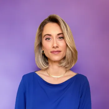 Bárbara Malet