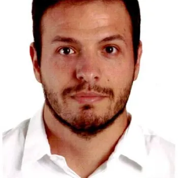 Dr. Denys-Ioda Díaz Garrido