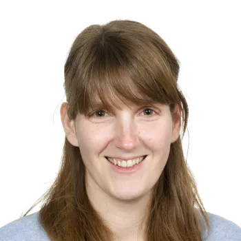 Dra. Carla Quesada Pallarés