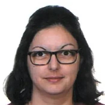 Dra. Estrella Ruiz Pinto