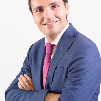 Dr. Fernando Pinto Palacios