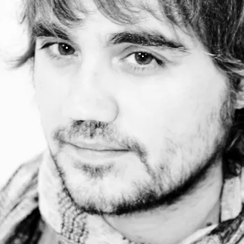 Joaquín Rodríguez Moldenhauer