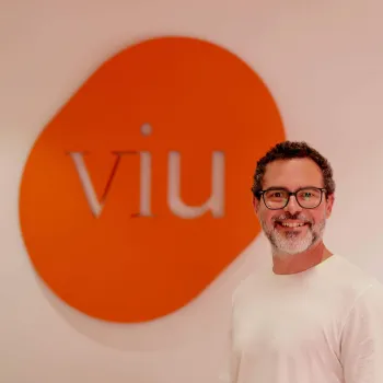 Dr. Jordi Tronchoni León