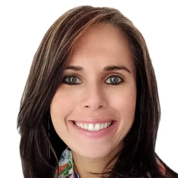 Dra. Juliana Azevedo Gomes 