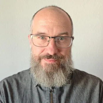 Dr. Luis Carlos Hernando Noguera