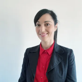 Dra. María José López Pérez