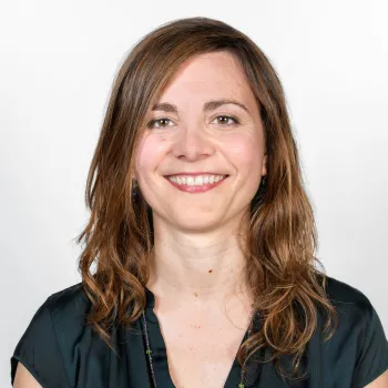 María De Pablo Pecharromán