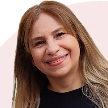 María Cardinale Villarreal