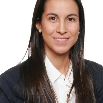 María Freixes Sancho