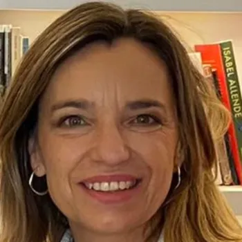 Marisa Benlloch Merchán