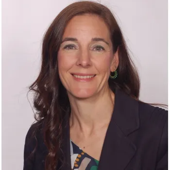 Patricia Luengo Alfonso