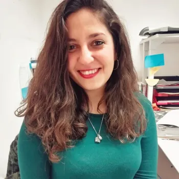 Dra. Patricia Peris Remón