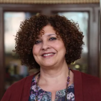 Dra. Pilar López García-Gallo