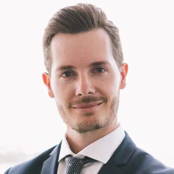 Dr. Rafael Rivelles Navarro