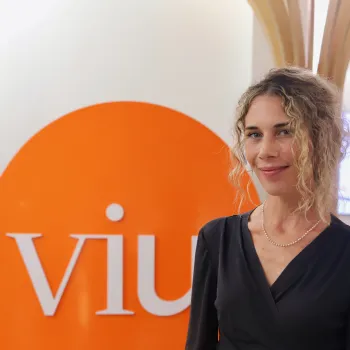 Dra. Rebeca Zurru Fernández