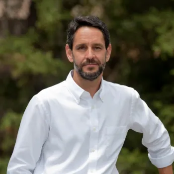 Santos Palazzi Soler-Roig