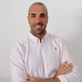 Dr. Sergio Trigos Santos