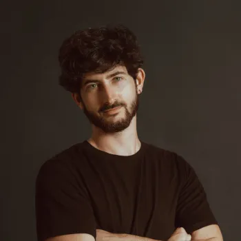 Eloy Ariza