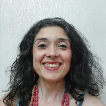 Silvia Pérez-Pons Ojeda