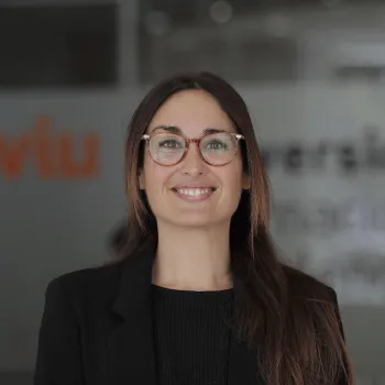 Dra. Ana Rodríguez Martín