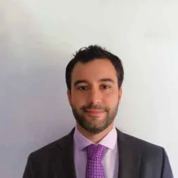 Dr. Arturo Peralta Martín-Palomino