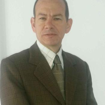 Rafael Leonidas Crespo Quintero