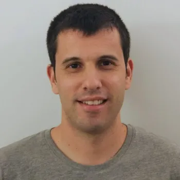 Dr. Mario Cervera Úbeda