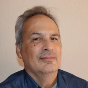 Dr. Adrián Ramón Infante Linares