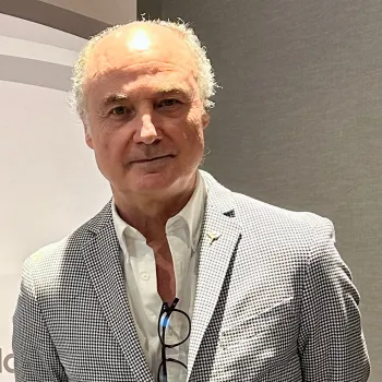 José Antonio Luengo