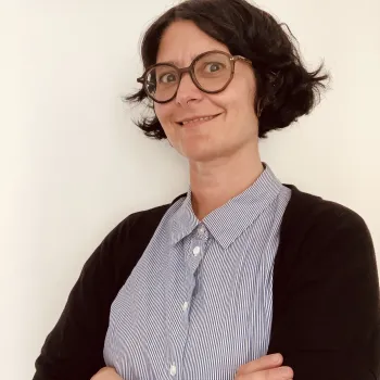 Dra. Laura Pache Carballo