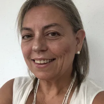 Dra. María Pilar Llopis Amorós