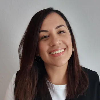 Dra. Mariana Elena Cairós González
