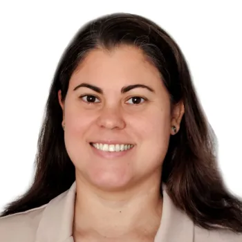 Dra. Mirtha del Prado Morales