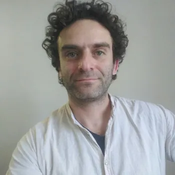 Dr. Pedro Cassiano Viana Ribeiro Monteiro Almeida