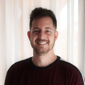 Dr. Rafael Ortiz Ramón