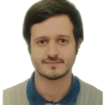 Dr. Sebastián Sánchez Góez 