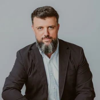 Sergio Fernández Vicente