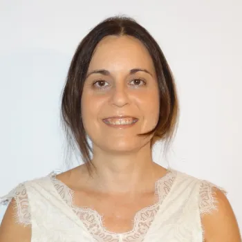 Dra. Sofía Barrón Abad