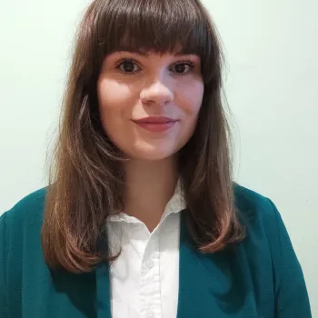 Dra. Isabel Iglesias Salanova