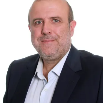 Francisco José Adán Castaño